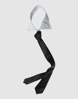 ANTONIO MARRAS - ACCESSORI - Cravatte su YOOX.COM