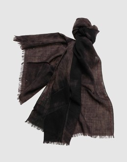 ANTONIO MARRAS - ACCESSORI - Sciarpe su YOOX.COM