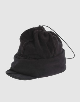 H�te - Unisex - - C�N�C� COSTUME NATIONAL -