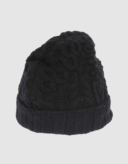 H�te - Unisex - - GF BY FERRE� -