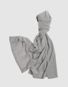 Schals - Unisex - - FERRE� -
