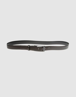 G�rtel - F�R - - VERSACE CLASSIC -