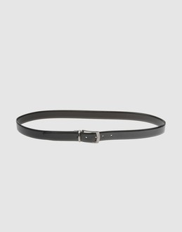 G�rtel - F�R - - GF BY FERRE� -