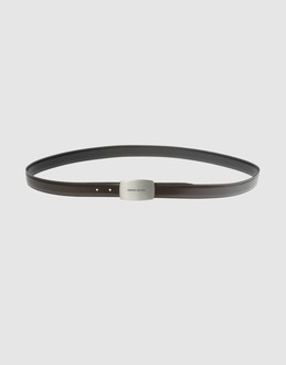 G�rtel - F�R - - GF BY FERRE� -