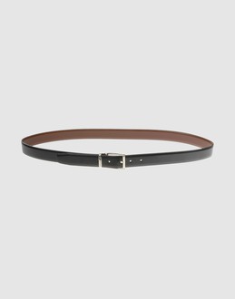 G�rtel - F�R - - GF BY FERRE� -