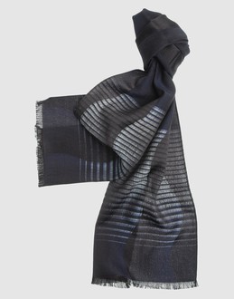 Schals - FÜR - - GIORGIO ARMANI -