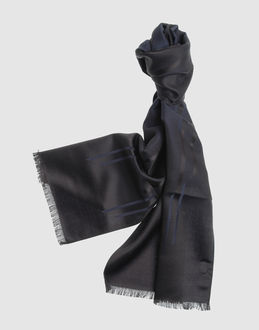 Schals - FÜR - - GIORGIO ARMANI -