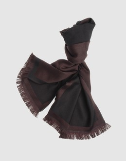 Schals - FÜR - - GIORGIO ARMANI -