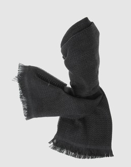Schals - F�R - - GIORGIO ARMANI -