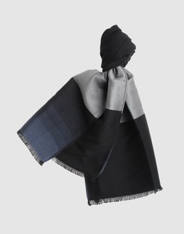 Schals - FÜR - - GIORGIO ARMANI -