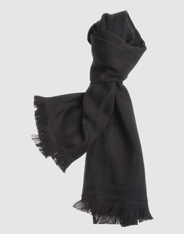 Schals - F�R - - GIORGIO ARMANI -