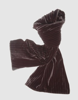 Schals - FÜR - - GIORGIO ARMANI -