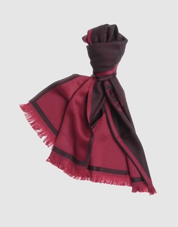 Schals - F�R - - EMPORIO ARMANI -