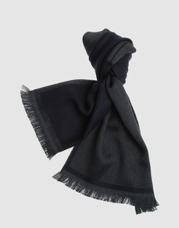 Schals - F�R - - EMPORIO ARMANI -