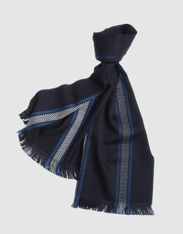 Schals - F�R - - EMPORIO ARMANI -