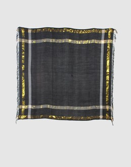 Foulards - F�R - - EMPORIO ARMANI -