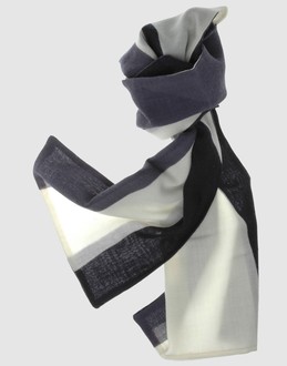 Schals - F�R - - EMPORIO ARMANI -