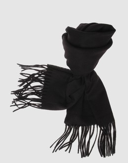 Schals - F�R - - GIORGIO ARMANI -