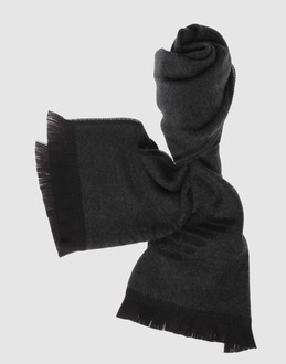 Schals - F�R - - EMPORIO ARMANI -