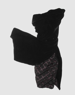 Schals - F�R - - EMPORIO ARMANI -