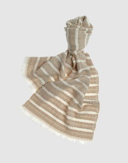 Schals - F�R - - GIORGIO ARMANI -