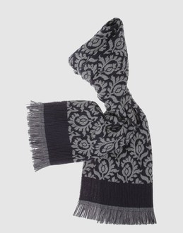 Schals - FÜR - - GIORGIO ARMANI -