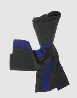 Schals - F�R - - EMPORIO ARMANI -