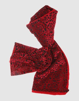 Schals - F�R - - EMPORIO ARMANI -