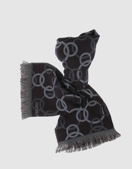 Schals - F�R - - EMPORIO ARMANI -