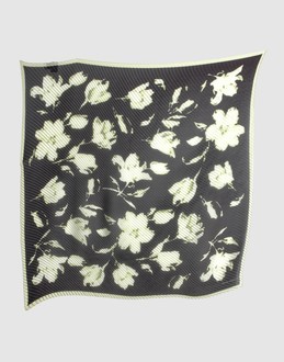 Foulards - F�R - - GIORGIO ARMANI -