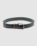 prezzi MARNI ACCESSORI Cinture su YOOXCOM