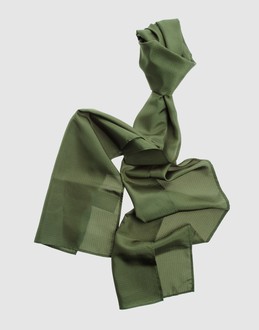 Schals - F�R - - BALENCIAGA -