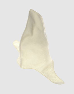 ALBUM DI FAMIGLIA ACCESSORIES Hats on YOOXCOM 