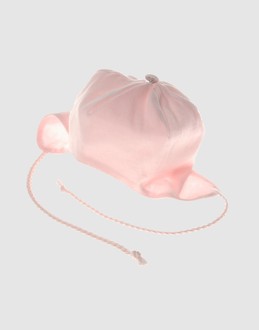Bebebo' - Accessories - Hats - On Yoox.com