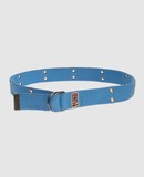 NAPAPIJRI ACCESSORI Cinture su YOOXCOM