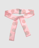 prezzi SIMONETTA ACCESSORI Cinture su YOOXCOM