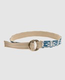 prezzi WEBER ACCESSORI Cinture su YOOXCOM
