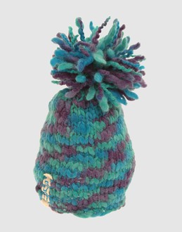 GURU  ACCESSORIES  Hats  ON YOOX.COM