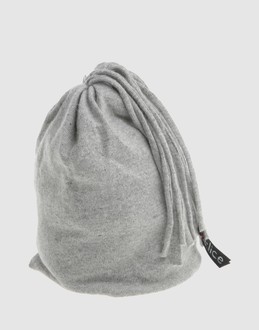A LICE ACCESSORIES Hats on YOOXCOM