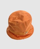 prezzi FAY ACCESSORI Cappelli su YOOXCOM