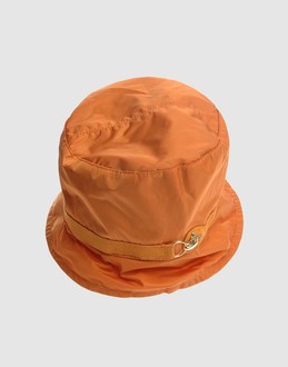 Fay accessoires chapeaux