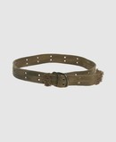 prezzi Z BRAND ACCESSORI Cinture su YOOXCOM