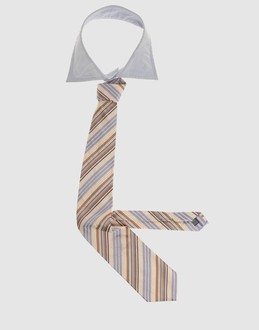 ABCM2 - �����Y - ���� - �l�N�^�C on YOOX.COM 