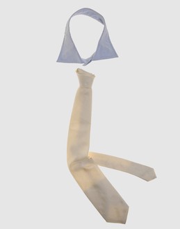 ABCM2 - �����Y - ���� - �l�N�^�C on YOOX.COM 