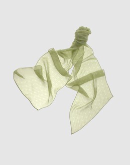 SEE BY CHLOE' - ���f�B�[�X - ���� - �}�t���[ on YOOX.COM 
