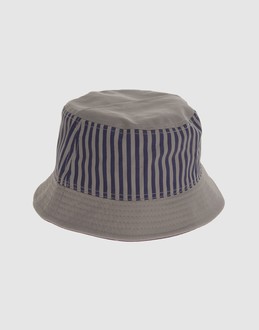 Umbro By Kim Jones - Accessories - Hats - On Yoox.com