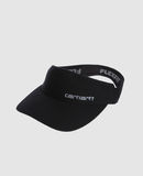 CARHARTT - ACCESSOIRES - Chapeaux sur YOOX.COM