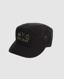 DKNY JEANS - ACCESSOIRES - Chapeaux sur YOOX.COM