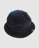 B'SBEE - Unisex - ���� - �X�q on YOOX.COM