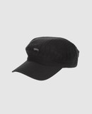 FRESHJIVE - ACCESSOIRES - Chapeaux sur YOOX.COM